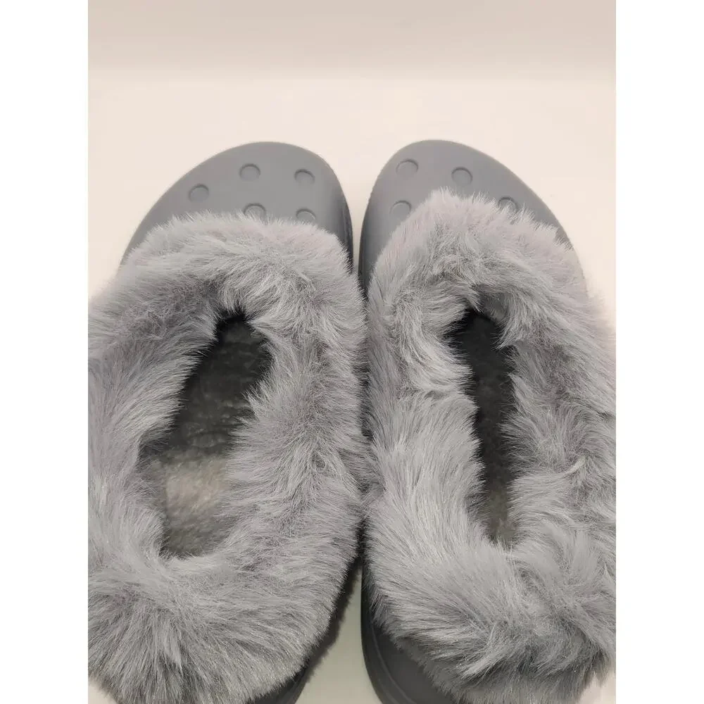 Unbranded stay warm